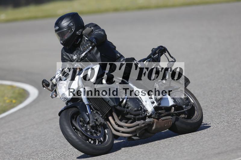 /06 08.04.2026 Cornu Master School ADR/Gruppe gruen/29